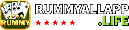 RummyAllApp Life - The Ultimate Lifestyle Platform for Rummy Enthusiasts